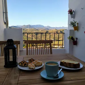  Hébergement de vacances La Casa De Mi Rosa Espagne