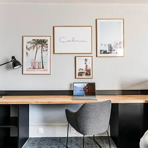  Apartamento Le Parc 42 Saint-etienne